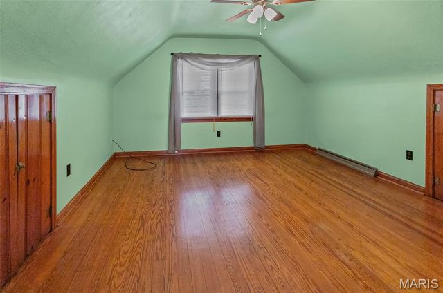 5510 LaMotte Lane, Godfrey, IL 62035