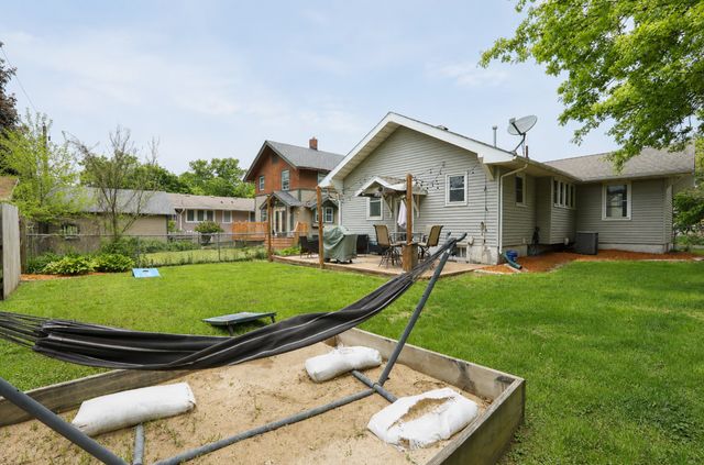 4106 Plainview Drive, Des Moines, IA 50311