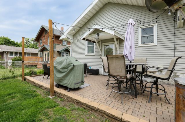 4106 Plainview Drive, Des Moines, IA 50311