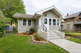 4106 Plainview Drive, Des Moines, IA 50311