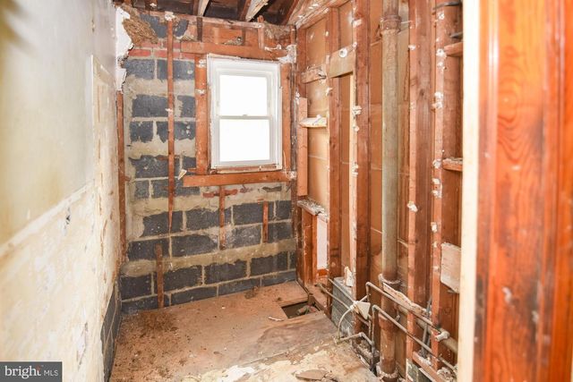 3013 MATHEWS ST, Baltimore, MD 21218