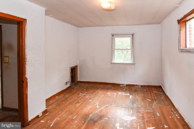 3013 MATHEWS ST, Baltimore, MD 21218