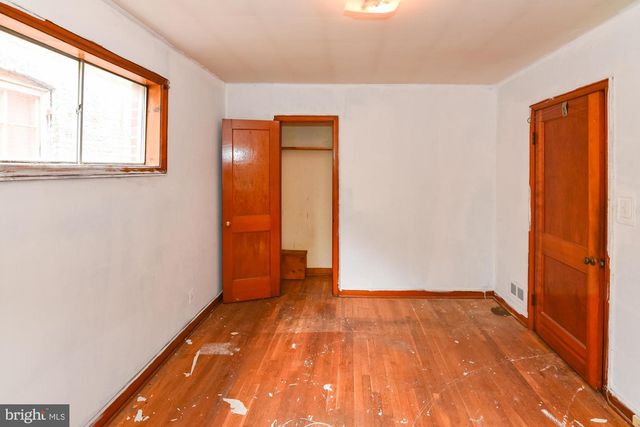 3013 MATHEWS ST, Baltimore, MD 21218
