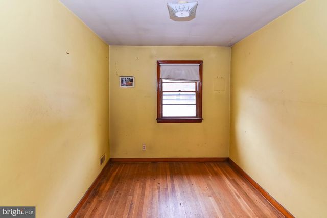 3013 MATHEWS ST, Baltimore, MD 21218
