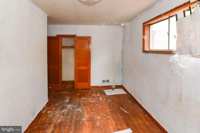 3013 MATHEWS ST, Baltimore, MD 21218
