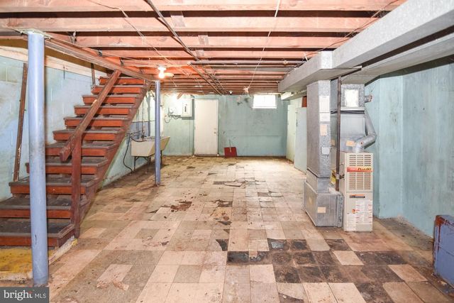 3013 MATHEWS ST, Baltimore, MD 21218