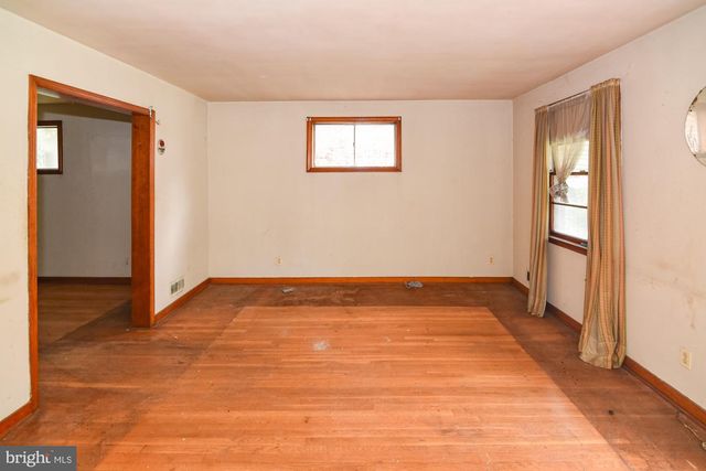 3013 MATHEWS ST, Baltimore, MD 21218