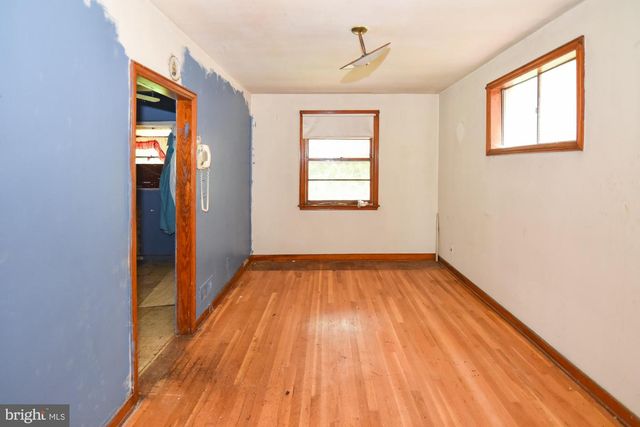 3013 MATHEWS ST, Baltimore, MD 21218