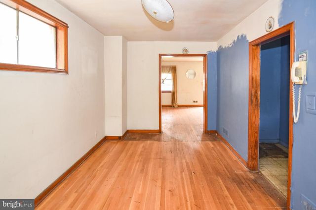 3013 MATHEWS ST, Baltimore, MD 21218