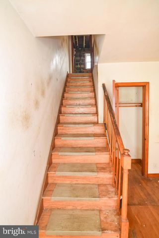 3013 MATHEWS ST, Baltimore, MD 21218