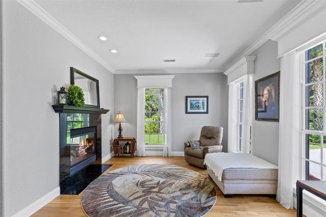 3909 CASSIA DRIVE, Orlando, FL 32828