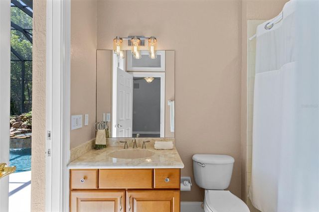 3909 CASSIA DRIVE, Orlando, FL 32828