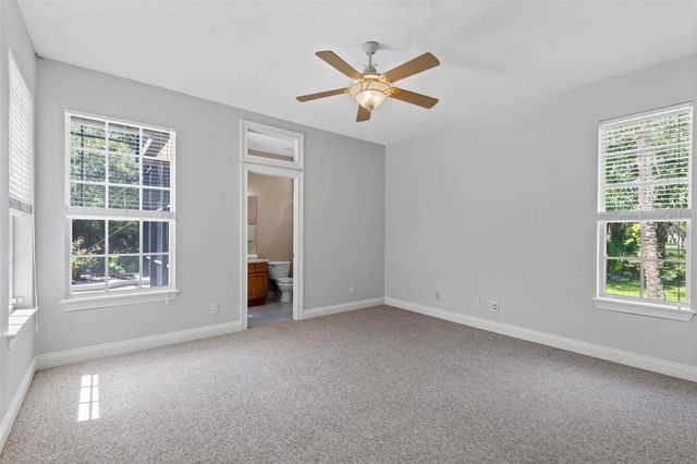 3909 CASSIA DRIVE, Orlando, FL 32828