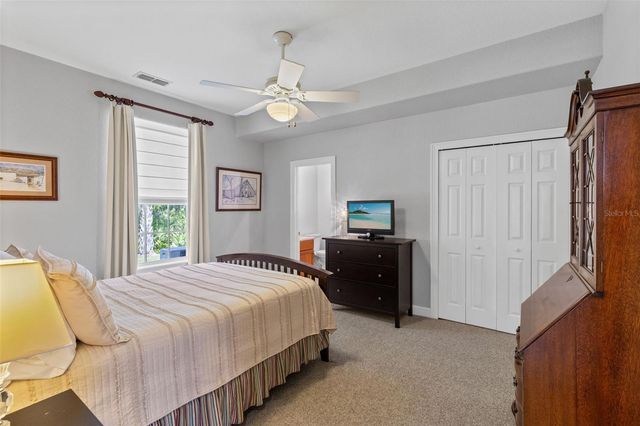 3909 CASSIA DRIVE, Orlando, FL 32828