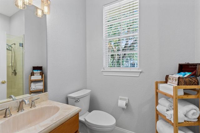 3909 CASSIA DRIVE, Orlando, FL 32828