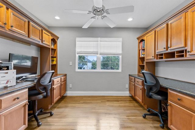 3909 CASSIA DRIVE, Orlando, FL 32828
