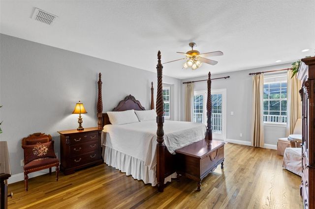 3909 CASSIA DRIVE, Orlando, FL 32828