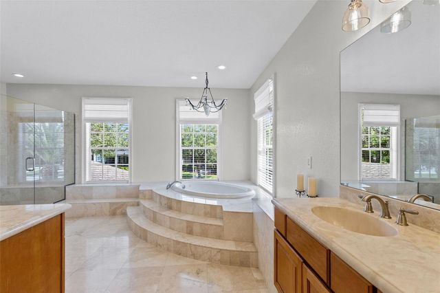 3909 CASSIA DRIVE, Orlando, FL 32828