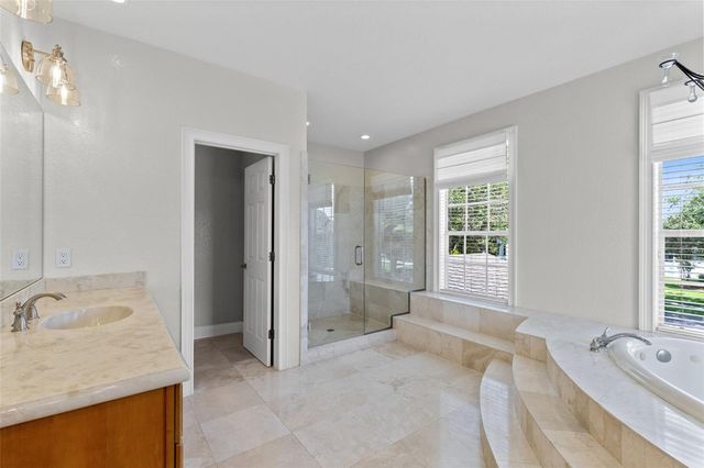 3909 CASSIA DRIVE, Orlando, FL 32828