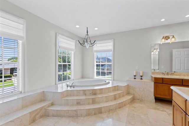 3909 CASSIA DRIVE, Orlando, FL 32828