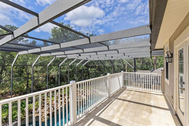 3909 CASSIA DRIVE, Orlando, FL 32828