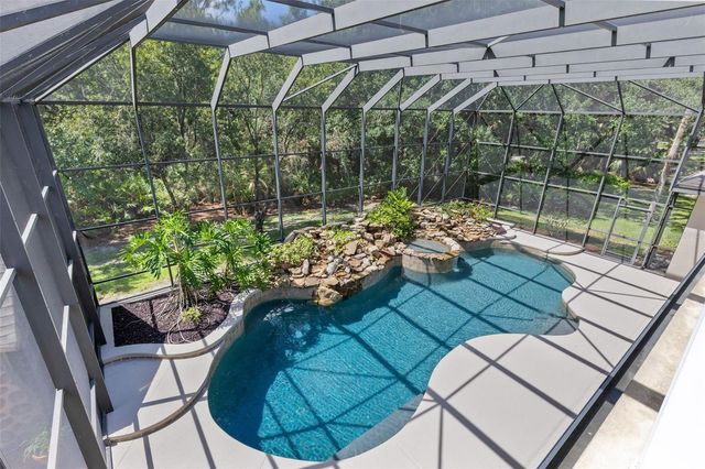 3909 CASSIA DRIVE, Orlando, FL 32828