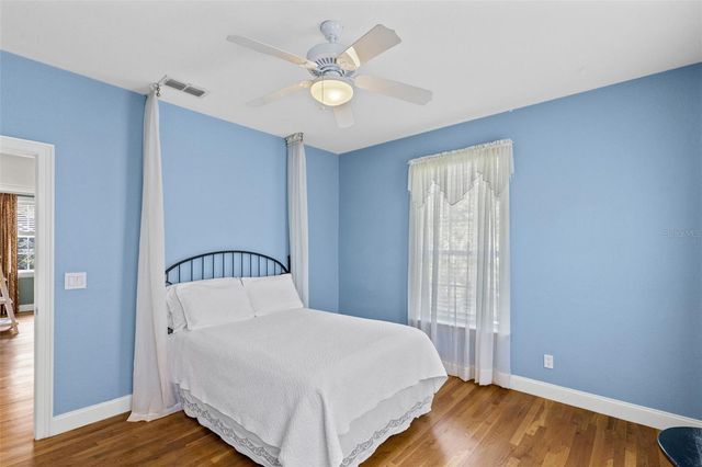3909 CASSIA DRIVE, Orlando, FL 32828