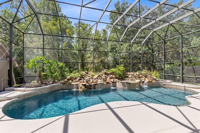3909 CASSIA DRIVE, Orlando, FL 32828