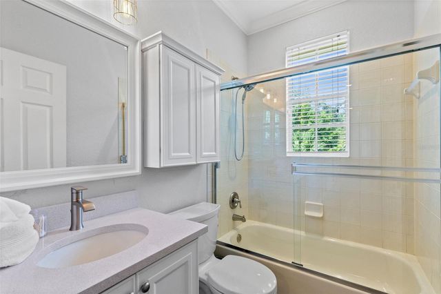 3909 CASSIA DRIVE, Orlando, FL 32828