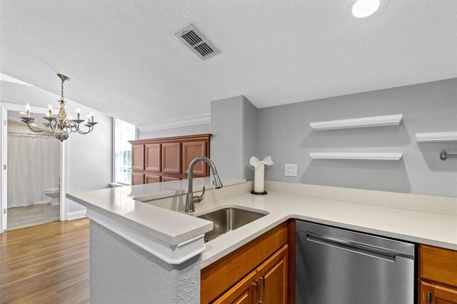 3909 CASSIA DRIVE, Orlando, FL 32828