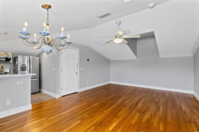 3909 CASSIA DRIVE, Orlando, FL 32828