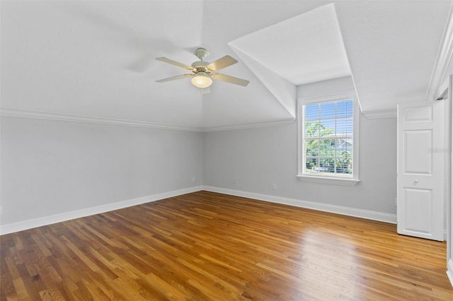 3909 CASSIA DRIVE, Orlando, FL 32828