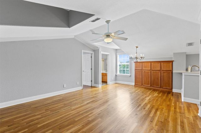 3909 CASSIA DRIVE, Orlando, FL 32828