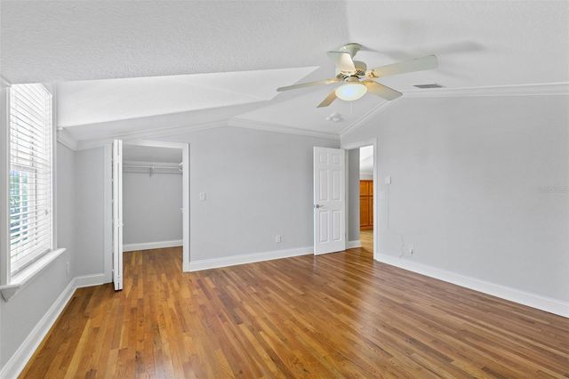 3909 CASSIA DRIVE, Orlando, FL 32828
