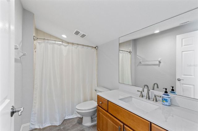 3909 CASSIA DRIVE, Orlando, FL 32828