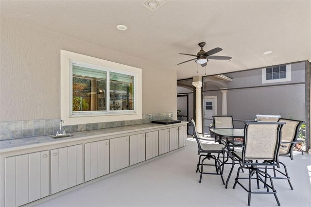 3909 CASSIA DRIVE, Orlando, FL 32828