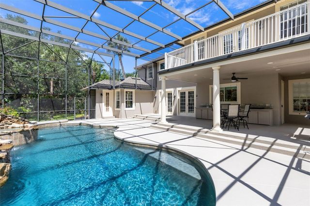 3909 CASSIA DRIVE, Orlando, FL 32828