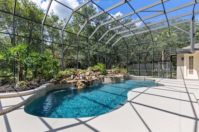 3909 CASSIA DRIVE, Orlando, FL 32828