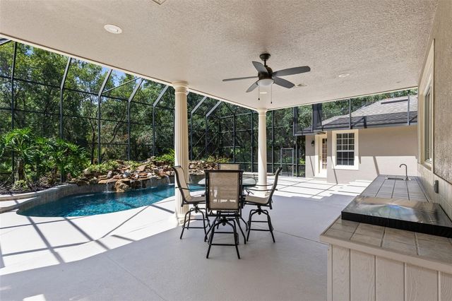 3909 CASSIA DRIVE, Orlando, FL 32828