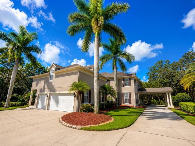 3909 CASSIA DRIVE, Orlando, FL 32828