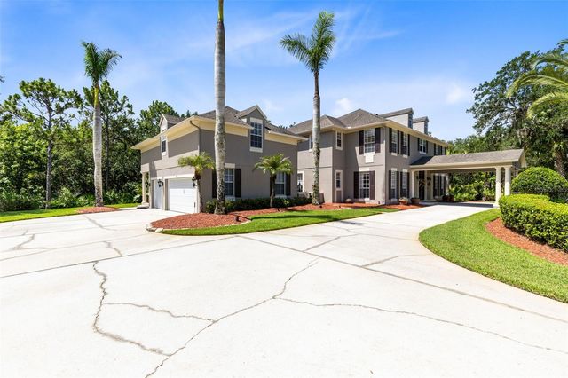 3909 CASSIA DRIVE, Orlando, FL 32828