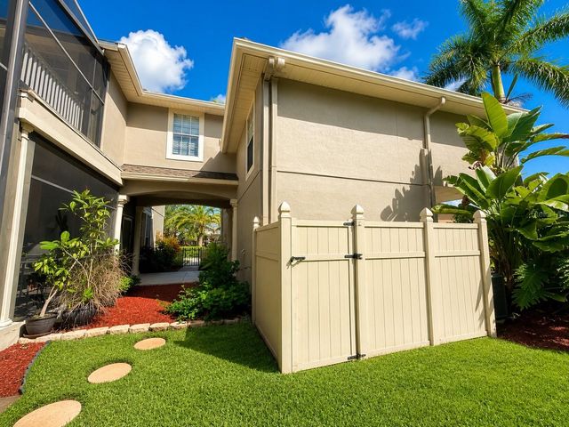3909 CASSIA DRIVE, Orlando, FL 32828