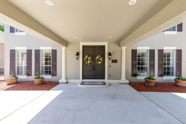3909 CASSIA DRIVE, Orlando, FL 32828