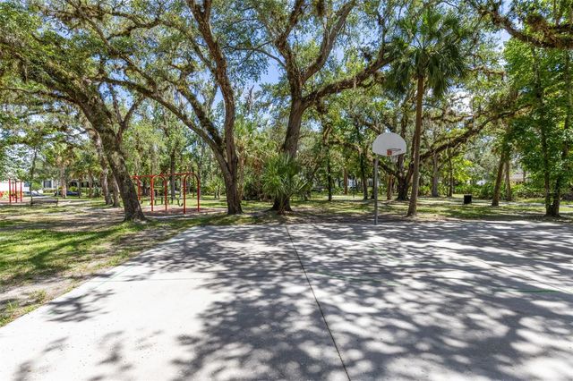 3909 CASSIA DRIVE, Orlando, FL 32828