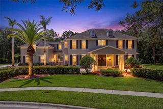 3909 CASSIA DRIVE, Orlando, FL 32828
