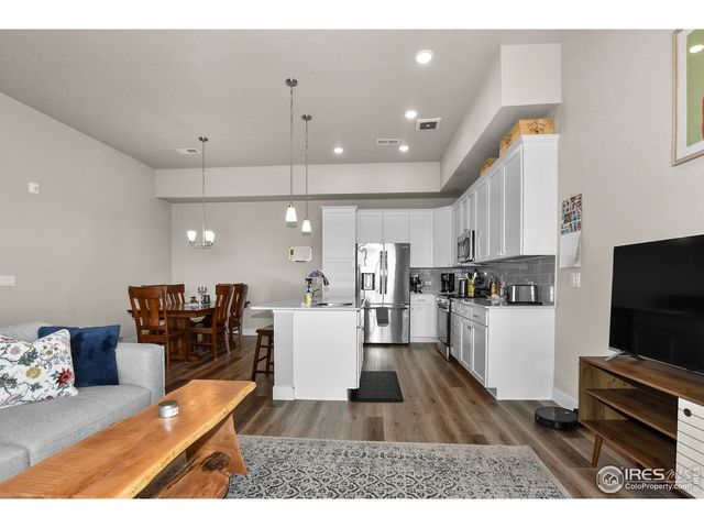 6826 School House Dr 203, Timnath, CO 80547