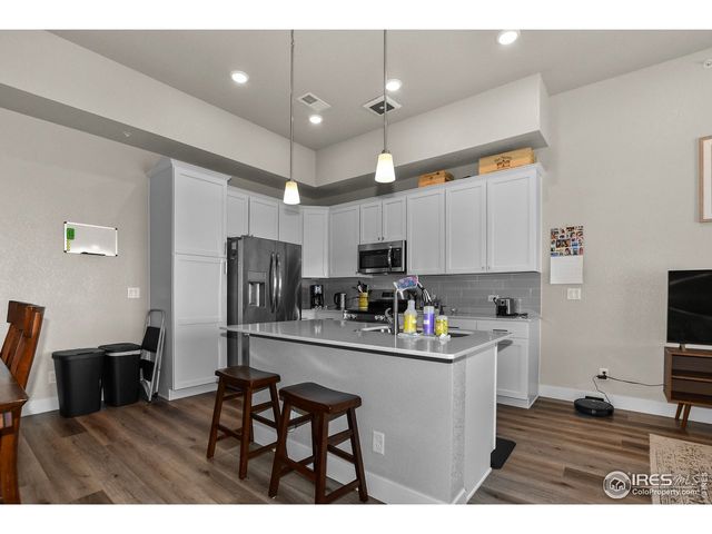 6826 School House Dr 203, Timnath, CO 80547