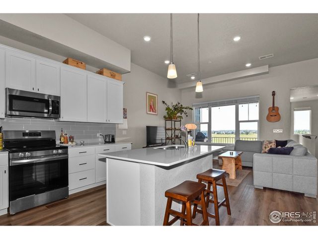 6826 School House Dr 203, Timnath, CO 80547