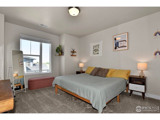 6826 School House Dr 203, Timnath, CO 80547