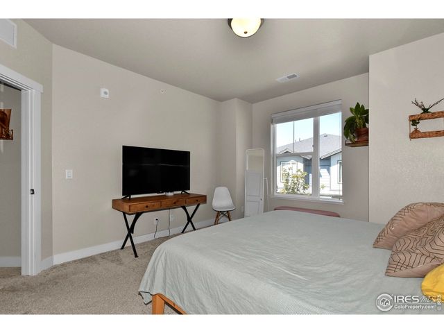 6826 School House Dr 203, Timnath, CO 80547